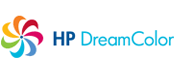 HP DreamColor