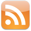 Subscribe to our RSS feeds!