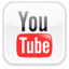 Follow us on YouTube!