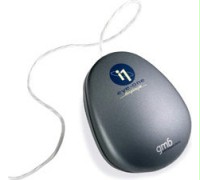i1