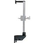 Kaiser Wall Mount for 60" Motorized Column