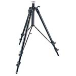 Bogen Super Tripod - Black