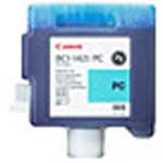 Canon PG Photo Cyan Ink Tank