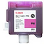 Canon PG Photo Magenta Ink Tank