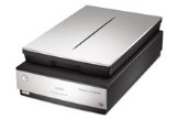 Epson V750M PRO Scanner