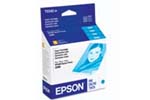 EPSON Stylus Photo 2200 Cyan Ink Cartridge