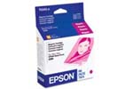 EPSON Stylus Photo 2200 Magenta Ink Cartridge