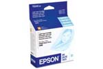 EPSON Stylus Photo 2200 Light Cyan Ink Cartridge