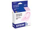 EPSON Stylus Photo 2200 Light Magenta Ink Cartridge