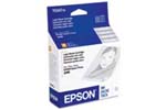 EPSON Stylus Photo 2200 Light Black Ink Cartridge