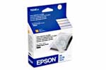 EPSON Stylus Photo R800/R1800  UltraChrome Ink Gloss Optimizer Cartridge