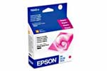 EPSON Stylus Photo R800/R1800 UltraChrome Magenta Ink Cartridge