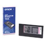 EPSON Stylus Pro 10000/10600 Archival Light Magenta