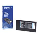 EPSON Stylus Pro 10000/10600 Archival Light Cyan Ink Cartridge