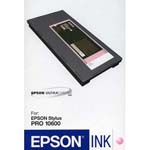EPSON Stylus Pro 10000/10600 UltraChrome Light Magenta Ink Cartridge