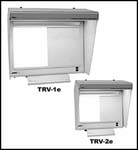 GTI Transmission / Reflection Viewer TRV 1e