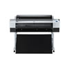 Epson Stylus Pro 9880 ColorBurst Printer, P/N SP9880CB