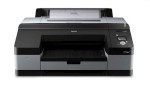 Epson Stylus Pro 4900 Printer Designer Edition, P/N SP4900DES