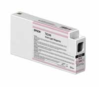 EPSON P6000/P7000/P8000/P9000 Ultrachrome HD Ink 350 ML VIVID LIGHT MAGENTA 