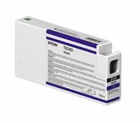 EPSON P7000/P9000 Ultrachrome HD Ink 350 ML VIOLET