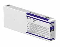 EPSON P7000/P9000 Ultrachrome HD Ink 700 ML VIOLET