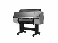 Epson SureColor P7000 Commercial Edition 