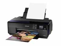 Epson SureColor P600 Inkjet Printer 