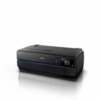 Epson SureColor P800 Inkjet Printer  