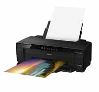 Epson SureColor P400 Inkjet Printer  
