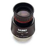 Calumet 4X Magnifier