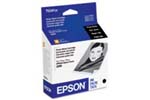 EPSON Stylus Photo 2200 Photo Black Ink Cartridge