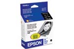 EPSON Stylus Photo 2200 Matte Black Ink Cartridge