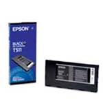 EPSON Stylus Pro 10000/10600 Archival Black Ink Cartridge