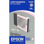 EPSON UltraChrome K3 Light Magenta Ink Cartridge