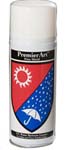 PremierArt Print Shield Aerosol Spray - Can 400ml