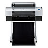 Epson Stylus Pro 7880 ColorBurst Printer, P/N SP7880CB